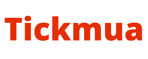 Tickmua.com