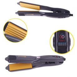 Bấm vàng Guangming TM068 (2)