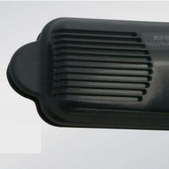 Bấm vàng Guangming TM068 (2)