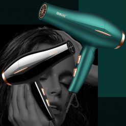 sấy tóc salon mingyu TM006