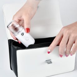 Phun sương cầm tay mini LD004 (2)