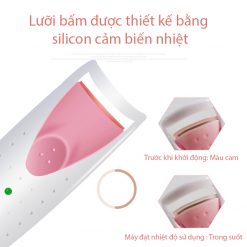 Bấm mi LD010