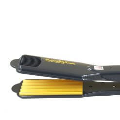 Bấm vàng Guangming TM068 (2)