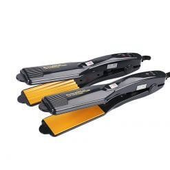 Bấm vàng Guangming TM068 (2)