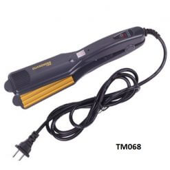 Bấm vàng Guangming TM068 (2)