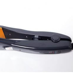 Duỗi vàng TM067 (1)