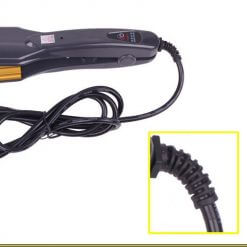 Duỗi vàng TM067 (1)