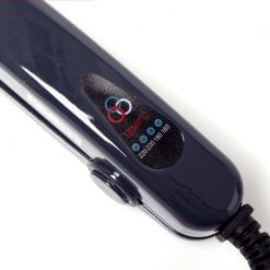 Duỗi vàng TM067 (1)