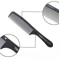 mua lược chải tóc salon ở đâu