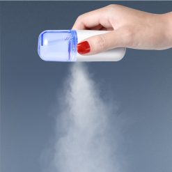 Phun sương cầm tay mini LD004 (2)