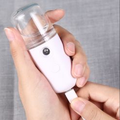 Phun sương cầm tay mini LD004 (2)