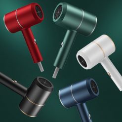 sấy mini TM005