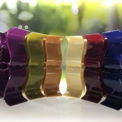 mua kẹp tóc càng cua 5 răng giá sỉ rẻ ở đâu