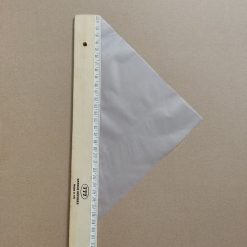 túi bắt kem nhỏ