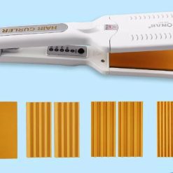 máy kẹp bấm tóc đa năng giá rẻ tại tphcm